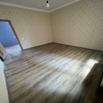 Satılır 2 otaqlı Həyət evi/villa Xırdalan 3