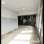 Kirayə (aylıq) Obyekt, Əhmədli metrosu, Xətai rayonu 4