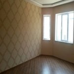 Satılır 3 otaqlı Həyət evi/villa, Binə qəs., Xəzər rayonu 3