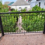 Satılır 10 otaqlı Həyət evi/villa, Maştağa qəs., Sabunçu rayonu 1