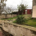 Satılır 4 otaqlı Həyət evi/villa, Bakıxanov qəs., Sabunçu rayonu 4