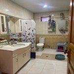 Satılır 6 otaqlı Həyət evi/villa, Əhmədli metrosu, Xətai rayonu 30