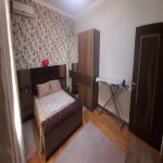 Satılır 5 otaqlı Həyət evi/villa, Mehdiabad, Abşeron rayonu 16