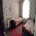 Satılır 4 otaqlı Həyət evi/villa, Avtovağzal metrosu, Biləcəri qəs., Binəqədi rayonu 16