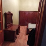 Kirayə (aylıq) 2 otaqlı Həyət evi/villa, Sahil metrosu, Səbail rayonu 7