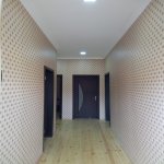 Satılır 3 otaqlı Həyət evi/villa, Zabrat qəs., Sabunçu rayonu 18