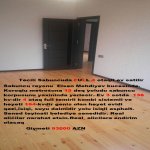 Satılır 4 otaqlı Həyət evi/villa, Koroğlu metrosu, Sabunçu rayonu 9