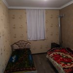 Продажа 5 комнат Дома/Виллы, Масазыр, Абшерон район 19