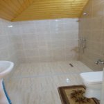 Kirayə (aylıq) 8 otaqlı Həyət evi/villa, Mərdəkan, Xəzər rayonu 21