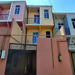 Satılır 4 otaqlı Həyət evi/villa Xırdalan 1