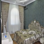 Satılır 5 otaqlı Həyət evi/villa, Mərdəkan, Xəzər rayonu 12