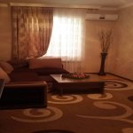 Satılır 3 otaqlı Həyət evi/villa Xırdalan 8