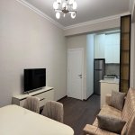 Аренда 2 комнат Новостройка, м. 20 Января метро, Ясамал район 3