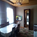 Satılır 9 otaqlı Həyət evi/villa, Binə qəs., Xəzər rayonu 15