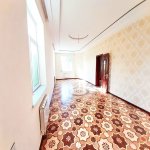 Satılır 5 otaqlı Həyət evi/villa, Neftçilər metrosu, Bakıxanov qəs., Sabunçu rayonu 5