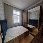 Satılır 2 otaqlı Həyət evi/villa, Masazır, Abşeron rayonu 5