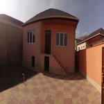 Satılır 4 otaqlı Həyət evi/villa, Zabrat qəs., Sabunçu rayonu 3