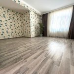 Продажа 3 комнат Новостройка, м. Хетаи метро, Белый город, Хетаи район 6