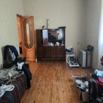 Satılır 4 otaqlı Bağ evi, Goradil, Abşeron rayonu 21