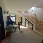 Satılır 4 otaqlı Həyət evi/villa, Maştağa qəs., Sabunçu rayonu 5