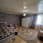 Satılır 3 otaqlı Həyət evi/villa, Binə qəs., Xəzər rayonu 9