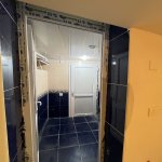 Satılır 5 otaqlı Həyət evi/villa, Bakıxanov qəs., Sabunçu rayonu 24