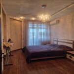 Продажа 3 комнат Новостройка, м. 28 Мая метро, Насими район 6