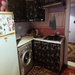 Satılır 1 otaqlı Həyət evi/villa Xırdalan 6