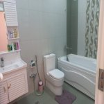 Satılır 5 otaqlı Həyət evi/villa Mingəçevir 21