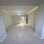 Продажа 3 комнат Вторичка, м. Нариман Нариманов метро, Наримановский р-н район 12