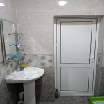 Satılır 4 otaqlı Həyət evi/villa, Digah, Abşeron rayonu 16