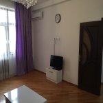 Продажа 2 комнат Новостройка, м. Хетаи метро, Хетаи район 8