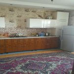 Satılır 5 otaqlı Həyət evi/villa, Zabrat qəs., Sabunçu rayonu 10