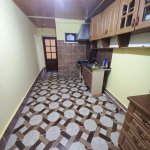 Kirayə (aylıq) 2 otaqlı Həyət evi/villa Xırdalan 8