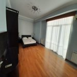Продажа 4 комнат Новостройка, м. 28 Мая метро, 28 Малл, Наримановский р-н район 28