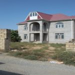 Satılır 5 otaqlı Həyət evi/villa, Masazır, Abşeron rayonu 5