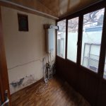 Satılır 4 otaqlı Həyət evi/villa, Avtovağzal metrosu, Biləcəri qəs., Binəqədi rayonu 17