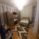 Satılır 6 otaqlı Həyət evi/villa, Avtovağzal metrosu, Biləcəri qəs., Binəqədi rayonu 7