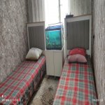 Satılır 3 otaqlı Həyət evi/villa, Masazır, Abşeron rayonu 26