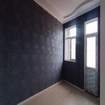 Satılır 4 otaqlı Həyət evi/villa, Masazır, Abşeron rayonu 11