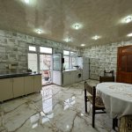 Satılır 4 otaqlı Həyət evi/villa, Həzi Aslanov metrosu, Xətai rayonu 16