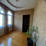 Satılır 5 otaqlı Həyət evi/villa, Mehdiabad, Abşeron rayonu 17