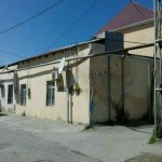Satılır 2 otaqlı Həyət evi/villa, Koroğlu metrosu, Bakıxanov qəs., Sabunçu rayonu 1