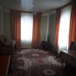 Satılır 4 otaqlı Həyət evi/villa Xaçmaz 2