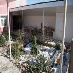 Satılır 6 otaqlı Həyət evi/villa Quba 8