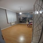 Satılır 5 otaqlı Həyət evi/villa, Avtovağzal metrosu, Biləcəri qəs., Binəqədi rayonu 20