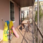 Satılır 10 otaqlı Həyət evi/villa, Novxanı, Abşeron rayonu 16