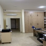 Kirayə (aylıq) 2 otaqlı Ofis, Xətai rayonu 2