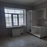 Satılır 4 otaqlı Həyət evi/villa, Binə qəs., Xəzər rayonu 13