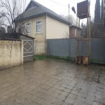 Satılır 6 otaqlı Həyət evi/villa Cəlilabad 1